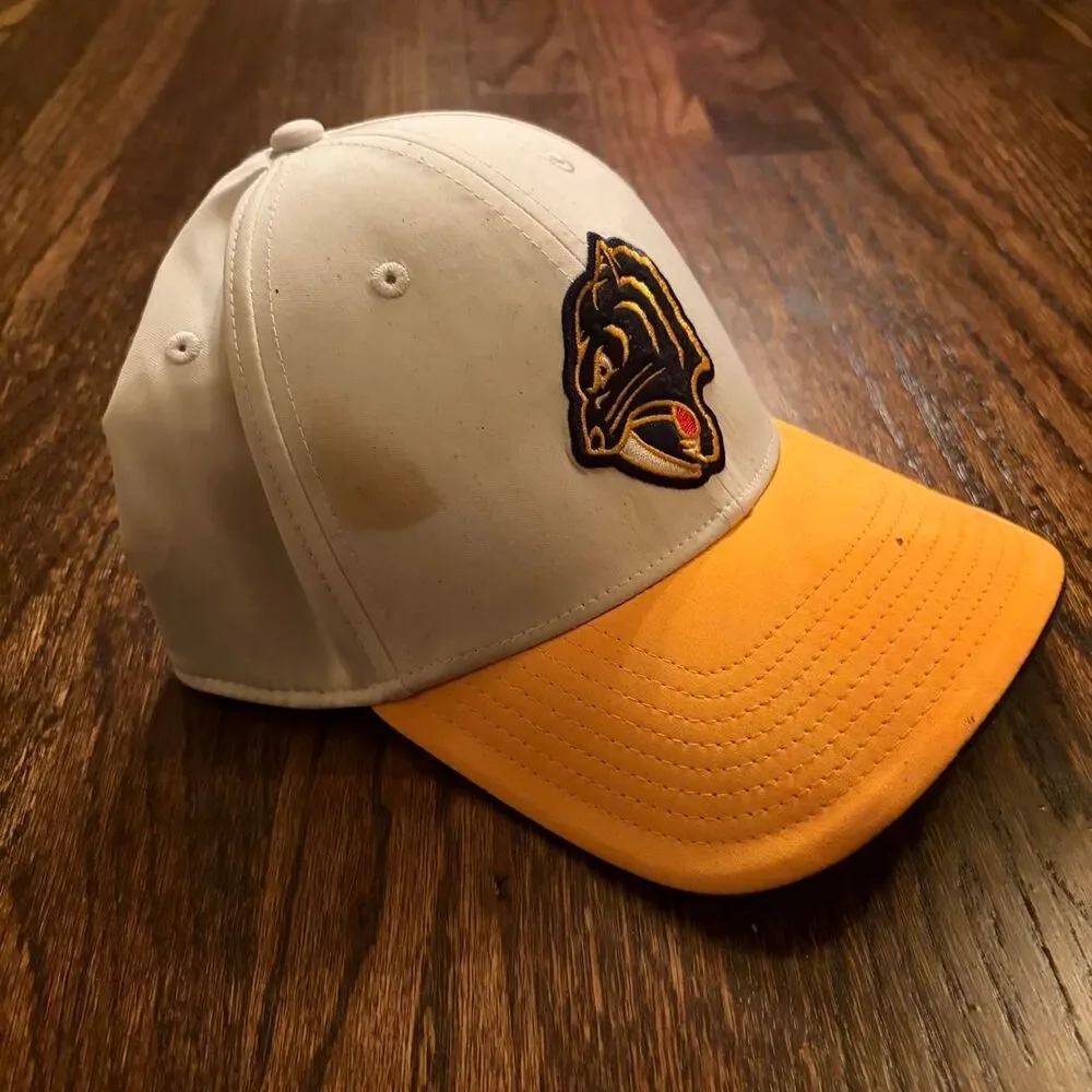 Fanatics Men's Hat